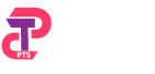 PTS Logo